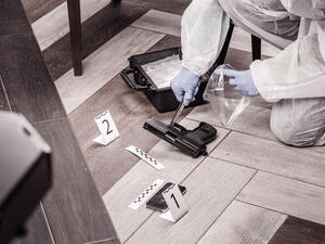 Birthday party shooting leaves 7 dead in the US state of Colorado