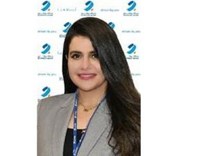 Burgan Bank Encourages Employee Physical And Mental Health Through Its Hr-l&d Wellbeing And Welfare Program