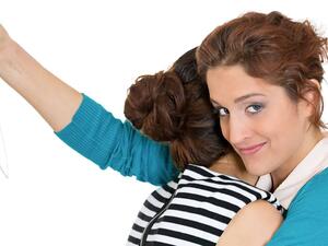 ما تفسير رؤية السكين في المنام ؟