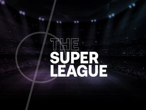 Photo: thesuperleague.com