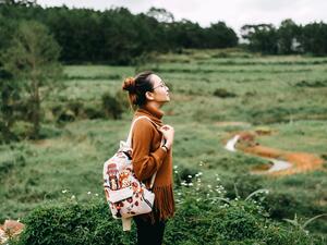 ما تفسير الحلم بالرحلات في المنام؟