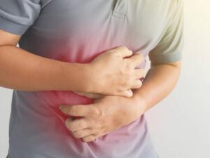 ما تفسير الحلم بالقرحة في المنام؟