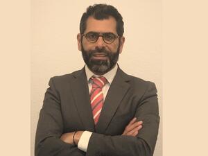 KPMG Underscores Commitment To Public Sector With New Senior Appointments