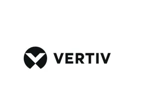 Vertiv Launches Next-generation Mid-size Ups System For Critical Applications