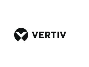 Vertiv Launches Next-generation Mid-size Ups System For Critical Applications