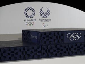 هل سيقام أولمبياد طوكيو دون جماهير؟