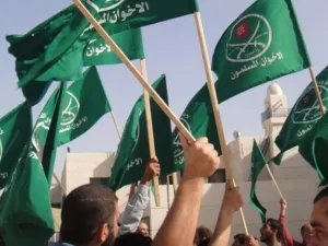 تركيا تطلب من إعلاميين مصريين محسوبين على جماعة الإخوان وقف نشاطهم
