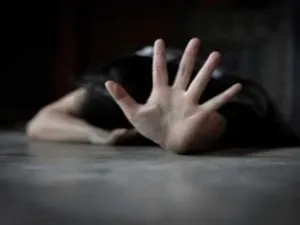 المكسيك تطلب من "إسرائيل" تسليمها دبلوماسياً سابقاً متهماً بالاغتصاب