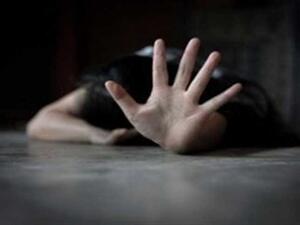 المكسيك تطلب من "إسرائيل" تسليمها دبلوماسياً سابقاً متهماً بالاغتصاب