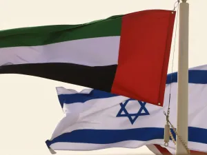 سفير الهند لدى الإمارات: العلاقات الإسرائيلية الإماراتية قربت بين نيودلهي وتل أبيب