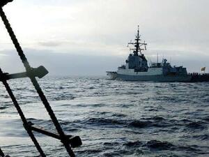 البحر الأسود