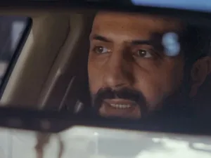 اعتبر الجولاني أن تصنيفه على قوائم "الإرهاب" الأمريكية "غير عادل"