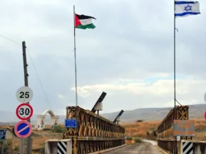 يديعوت: الأردن أعاد أحد الإسرائيليين بعد تسلله عبر الحدود