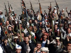 "الحوثي" تعلن عدم إحراز تقدم في الجهود الدولية لوقف حرب اليمن
