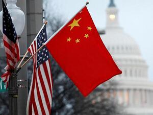 الصين تتهم الولايات المتحدة ودول غربية بإرتكاب "جرائم إبادة جماعية"