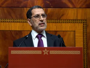 العثماني