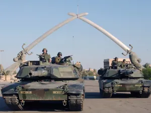العراق