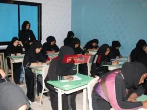 قررت الحكومة السودانية قطع خدمة الانترنت عن البلاد