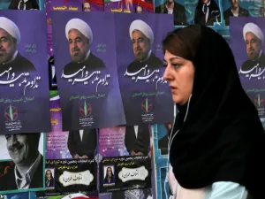 هل ستكون هذه الجولة الأخيرة؟ لا أحد يعلم، لكن جميع المتفاوضين يأملون في ذلك