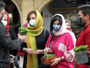  "يجب اتخاذ قرارات شجاعة بسرعة لأن الوقت ليس في مصلحة أي طرف".
