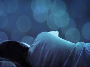 تفسير اية الكرسي في المنام