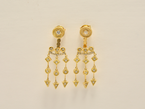 تفسير حلم حلق الذهب للمتزوجه