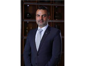 روتانا تعزز فريق قيادتها من خلال تعيين اسمين جديدين في مناصب عليا