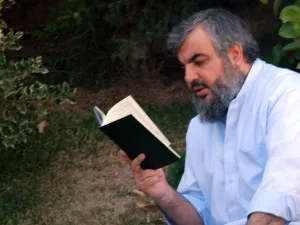 حسن نصر الله 