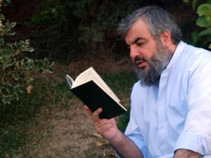 حسن نصر الله 