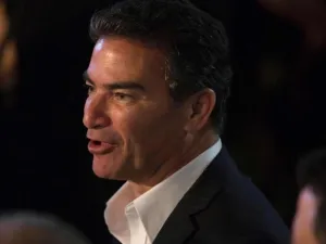 يوسي كوهين
