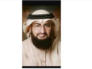 دبي للثقافة تثري تجربة الجمهور الثقافية بندوة تخصصية حول التراث العمراني في دبي