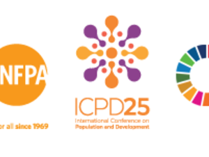  سيتم الإطلاق في حدث افتراضي مشترك يوم الأحد 11 تموز/يوليو