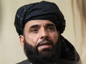  سهيل شاهين
