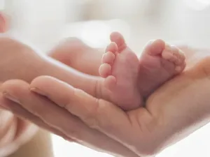  تناولي هذه الأطعمة قبل الخضوع لعلاج الخصوبة