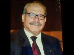 عمران الخطيب