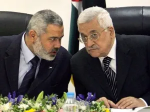 استنكرت حركة حماس التصريحات الأخيرة لوزير الخارجية الأميركي أنتوني بلينكن