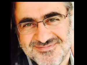 فراس رفعت الاسد