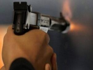  مقتل 11 شخصا وإصابة 7 آخرين في مصر