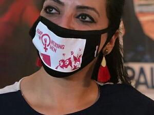  إذا حدثت موجة رابعة، ستكون سلالات جديدة أو متحورة