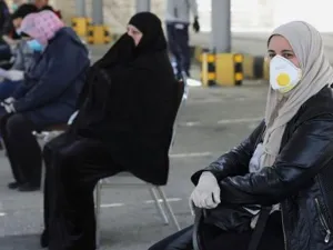 وقف استخدام لقاح "أسترازينيكا" المضاد لفيروس كورونا في الاردن