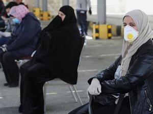 وقف استخدام لقاح "أسترازينيكا" المضاد لفيروس كورونا في الاردن