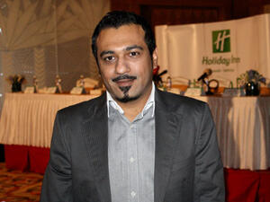 محمد الصيرفي محمد الصيرفي