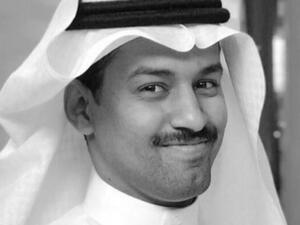 عويض العتيبي