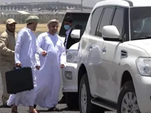 لا يزال الحوثيون يناورون رافضين كل الحلول السلمية 