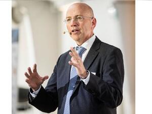 أڤيڤا تدعم هنكل في تعزيز الاستدامة عبر سلسلة الإمداد العالمية 