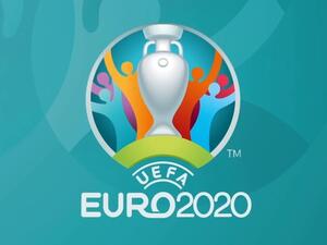 بطولة يورو 2020