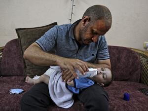 Painful stories of 39 women lost their lives by Israeli attacks on Gaza.