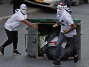 Hamas warns of consequences amid houses demolition in Silwan neighborhood