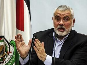His Arab tour include Egypt, Morocco, and Mauritania.