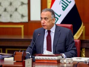 The fall of Mosul was caused by corruption, nepotism and mismanagement